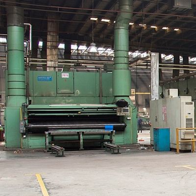 Đồ Nội Thất Và Khách Sạn Gỗ Tếch Tự Nhiên Veneer Khu Phố Cắt Thẳng Kết Cấu Rõ Ràng