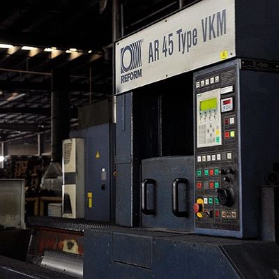 Tây Phi Veneer gỗ ngựa vằn tự nhiên Zebrano quý cắt thẳng hạt chất lượng cao cho nội thất xe hơi Trung Quốc làm cho
