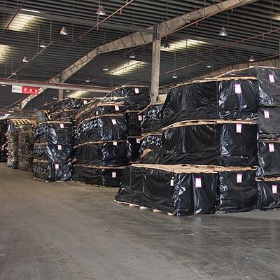 Trung Quốc Ván ép gỗ óc chó tự nhiên của Mỹ Cắt hạt thẳng cho đồ nội thất cao cấp Fsc Các nhà sản xuất