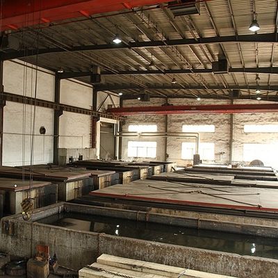 Châu Phi Veneer gỗ Koto tự nhiên Khu phố cắt hạt thẳng Chất lượng tốt cho quá trình nhuộm có thể được tùy chỉnh