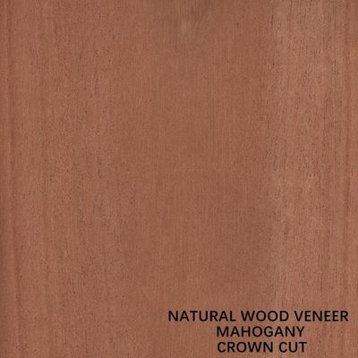 Nội Thất Và Nhạc Cụ Gỗ Gụ Tự Nhiên Veneer Flat Cut Crown Cut