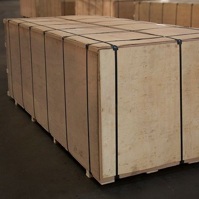 Un Normal Eucalyptus Fiddleback Hình Fancy Ván ép Ván MDF 3/5/9/12/15/18/25/30mm Độ dày