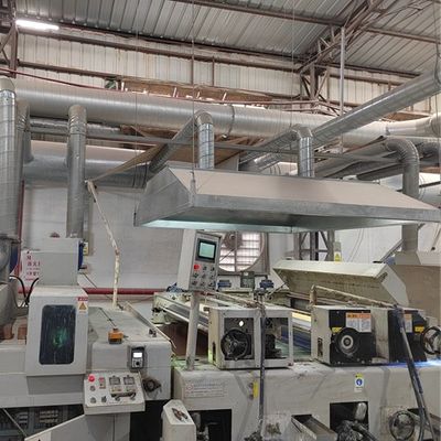 Ván ép gỗ anh đào ốp mặt Ván ép lạ mắt Cắt theo chiều dài 2440/2745mm Sơn miễn phí để trang trí trong nhà