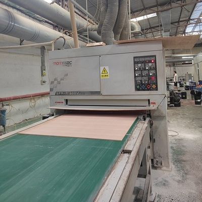 Un Normal Eucalyptus Fiddleback Hình Fancy Ván ép Ván MDF 3/5/9/12/15/18/25/30mm Độ dày