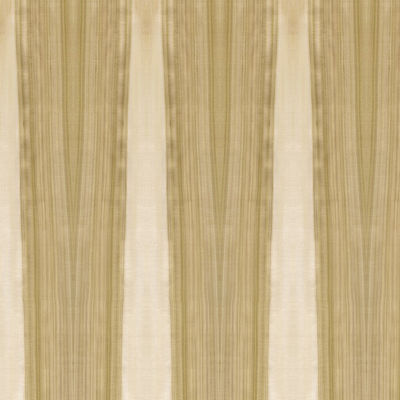 Cửa Nội Thất Đối Mặt Gỗ Veneer Hoa Tulip Hai Màu Tự Nhiên Hạt Thẳng 2440 / 2745mm