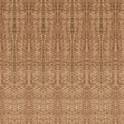 Un Normal Eucalyptus Fiddleback Hình Fancy Ván ép Ván MDF 3/5/9/12/15/18/25/30mm Độ dày