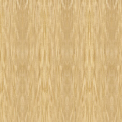 2440*1220mm Ván ép ưa thích Gỗ Veneer Prima Vera tự nhiên Quarter Grain 5/9/12/15/18/25/30mm Độ dày