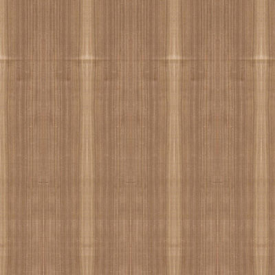 Đối mặt với gỗ tần bì gỗ tần bì của Trung Quốc Ván dăm Mdf dựa trên hạt cho tủ nội thất Sơn miễn phí