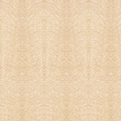 Phong cách tự nhiên Maple Bird Eye Plywood Khách sạn trang trí dịch vụ tùy chỉnh kích thước kéo dài