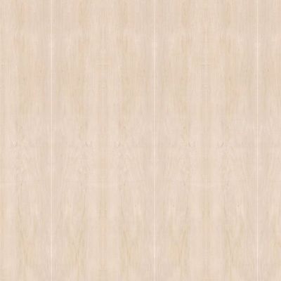 Ván gỗ Veneer gỗ Maple Crown tự nhiên Kích thước tiêu chuẩn 2440 * 1220 cho đồ nội thất và tủ Nhà máy Trung Quốc Iso