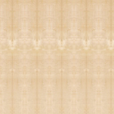 Mặt gỗ tự nhiên Maple quý gỗ veneer 3/5/9/12/15/18mm Độ dày ván ép / MDF / Ván dăm Nguyên liệu thô từ Trung Quốc