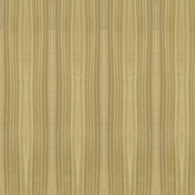 Chất liệu nền MDF Veneer Gỗ tếch vàng tự nhiên 5/9/12/15/18/25mm