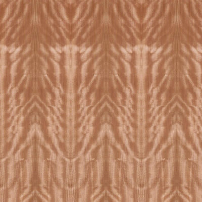 Ván ép tự nhiên Okoume lạ mắt Mdf / Ván hình hạt để trang trí từ nhà sản xuất Trung Quốc