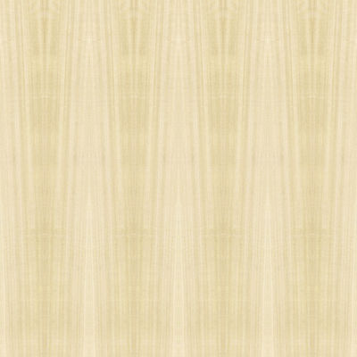 Fancy Koto Veneer Ván ép / Mdf / Ván dăm Tấm không sơn cho cửa và đồ nội thất Giá tốt Nhà máy Trung Quốc