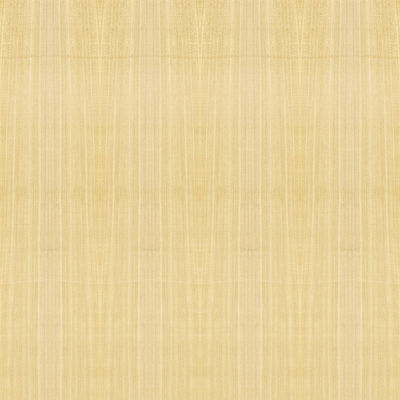 Fancy Natural Koto Veneer Gỗ thẳng Flake Grain cho tấm trang trí khách sạn Giá tốt Nhà máy Trung Quốc