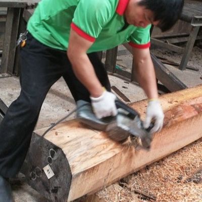Tùy chỉnh Sản phẩm gỗ kết hợp lại Mây màu X2391 Dấu hình không đều 2500 * 640 Kích thước bình thường Để trang trí