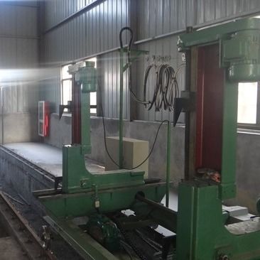 High-End Custom MC-X8043H Thiết kế gỗ veneer của Moscovite Ring hạt cho bảng tường