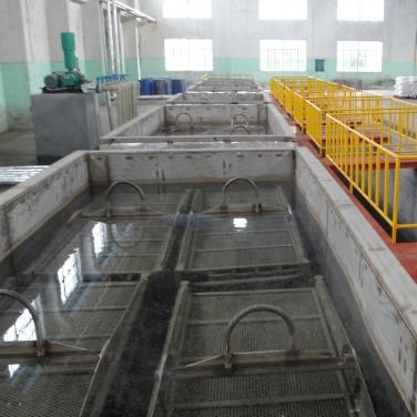 High-End Custom MC-X8043H Thiết kế gỗ veneer của Moscovite Ring hạt cho bảng tường