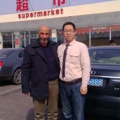 Tùy chỉnh Sản phẩm gỗ kết hợp lại Mây màu X2391 Dấu hình không đều 2500 * 640 Kích thước bình thường Để trang trí