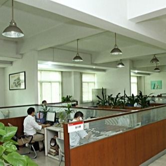 Thiết kế gỗ veneer Of Brown Pearl X6003 thiết kế mới 2500 * 640mm kích thước tiêu chuẩn cho đồ nội thất mặt veneer tấm