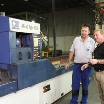 Mô phỏng gỗ veneer của cây xám Burl GTB-X6043 kích thước kéo dài 2850mm lột trở lại cho bảng tường khách sạn