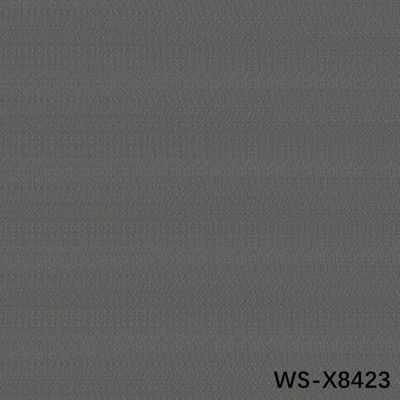 Ev Veneer Tuyết mùa đông Ws-X8423 Dấu hình không đều Mức bảo vệ môi trường E1