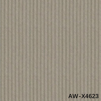 High-End Thiết kế gỗ veneer mũi tên AW-X4623 Exotic Grade 2850-3100mm cho toàn bộ miếng cao cửa mặt Trung Quốc làm
