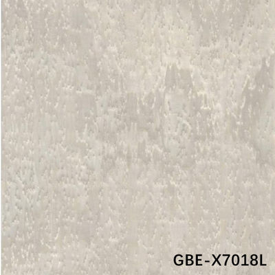 Dịch vụ tùy chỉnh Thiết kế gỗ veneer kéo dài kích thước 3100mm