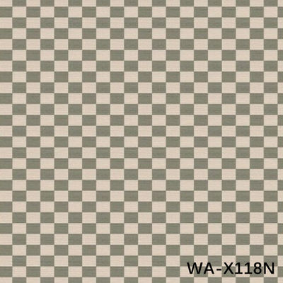Màu nâu 2500 * 640mm kỹ thuật veneer gỗ cho cửa mặt bảng