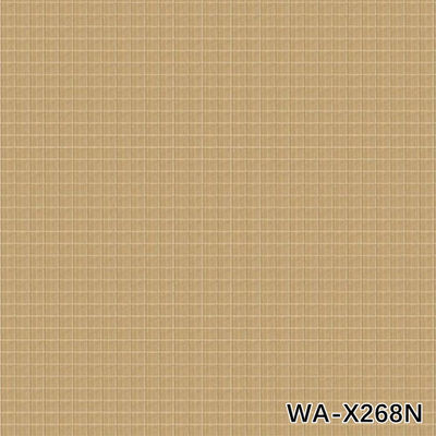 Slice Cut Thiết kế gỗ veneer 2050-3200mm kích thước kéo dài