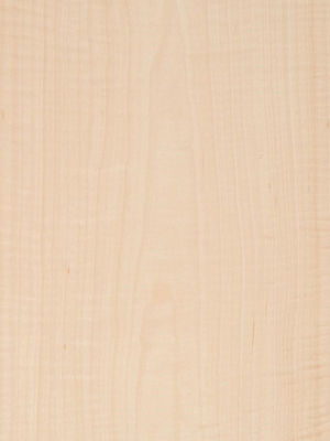 Thêm sự thanh lịch vào không gian Maple veneer Panel Flocculent Shadows Texture Manifestations