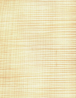 Thêm sự thanh lịch vào không gian Maple veneer Panel Flocculent Shadows Texture Manifestations