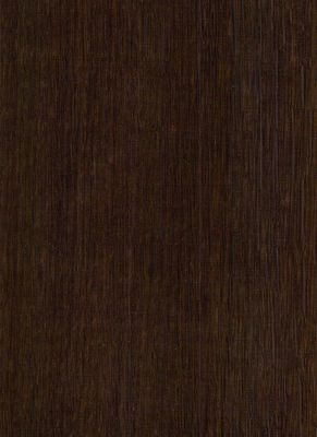 Mỹ White Oak Solid Wood Sheet slice thẳng cho fancy bảng và nhuộm veneer 0.45mm độ dày