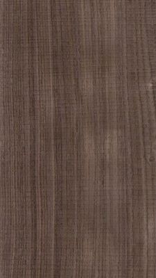 Mỹ hạt đen gỗ tự nhiên Veneer thẳng cắt cho đồ nội thất bảng sang trọng và sàn trong 0.18-0.55mm Độ dày