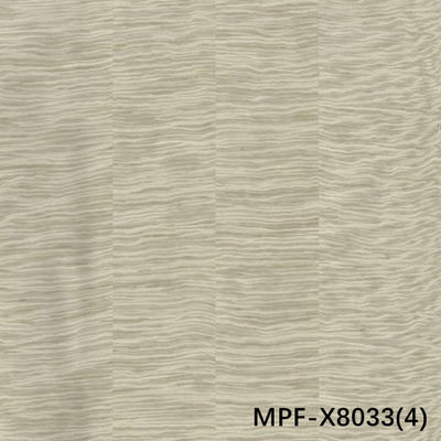 Fancy Wood Veneer Of Maple Figured 64cm Width For Wall Panels Of Hotel Decoration Copy Natural High-Grade Maple (Thiết kế bằng gỗ cao cấp)