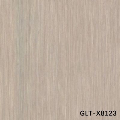 Gỗ Veneer Tái Tạo Vân Thẳng Xám Lati Cắt Lát Dày 0.15-0.55mm Kích Thước Chuẩn 2*8 Inch Dùng Cho Bề Mặt Cửa