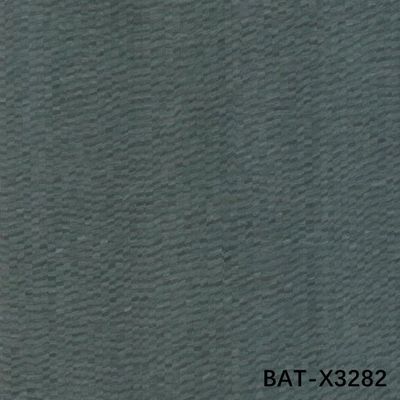 Cửa gỗ hiện đại vân gỗ kỹ thuật màu xanh lam họa tiết mắt cáo, kích thước 3100mm, có thể sao chép từ mẫu X1988/X8223/X3282/X6191