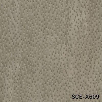 Gỗ Veneer Cao Cấp Vân Mắt Mèo Màu Sắc Vòng Vân Cắt Lát Dùng Cho Nội Thất Xe Hơi 0.15-0.55mm X019/X619/X009/X809/X209/X609/X219