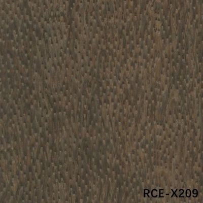 Gỗ Veneer Cao Cấp Vân Mắt Mèo Màu Sắc Vòng Vân Cắt Lát Dùng Cho Nội Thất Xe Hơi 0.15-0.55mm X019/X619/X009/X809/X209/X609/X219
