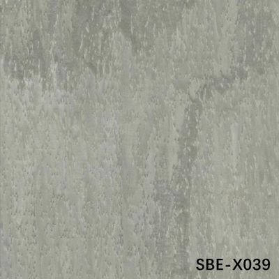 Fancy tái hợp gỗ veneer của mắt chim 2500 * 640mm kích thước tiêu chuẩn tùy chỉnh cho nhạc cụ