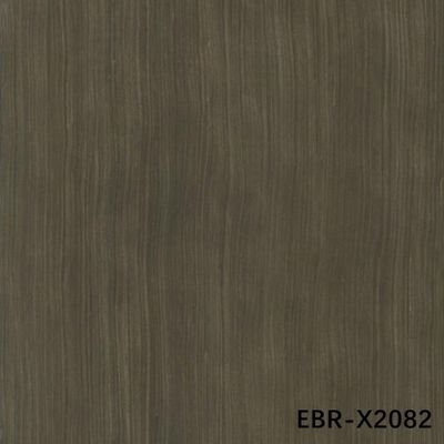 Gỗ Veneer Tái Tạo 2500*640mm Cắt Lát Vân Gỗ Burl Dùng Cho Cửa Nội Thất Có Thể Sao Chép Mẫu Của Khách Hàng X2043/X2082/X2833/X8008/X3388