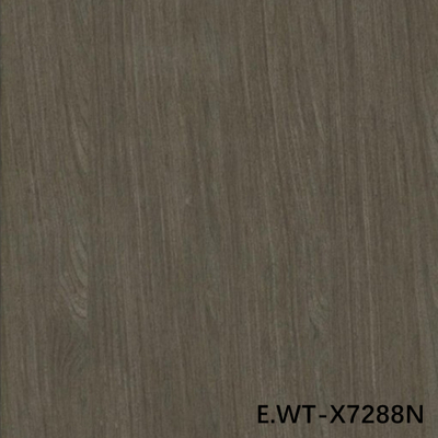 Gỗ dán biến tính tùy chỉnh vân Crown Walnut Châu Âu dày 0.15-0.55mm cho mặt tủ X0233N/X2233N/X8608N/X4088N/X7088N/X7288N