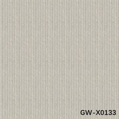 Grey Wing Thiết kế gỗ veneer 3100mm cho cửa bảng GW-X0133