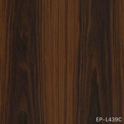 Thiết kế mới của Fancy Recomposed Smoking Eucalyptus Wood Veneer SWE-L343C / L439C 2500 * 640mm Cho Thiết kế Cửa gỗ