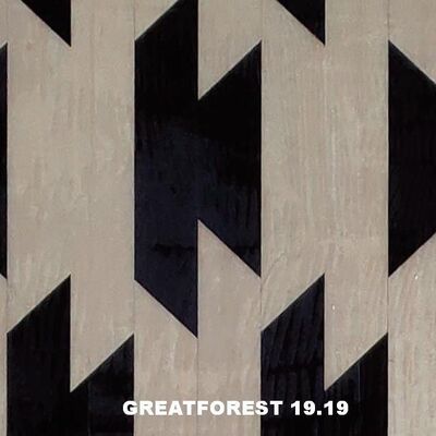 Thiết kế nghệ thuật sàn gỗ veneer thủ công phong cách tối giản hiện đại tùy chỉnh nghệ thuật cho nội thất xe hơi