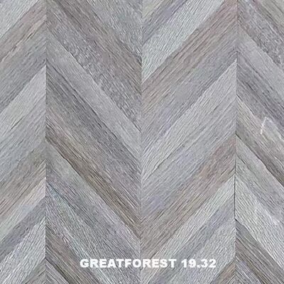 Thiết kế nghệ thuật sàn gỗ veneer thủ công phong cách tối giản hiện đại tùy chỉnh nghệ thuật cho nội thất xe hơi