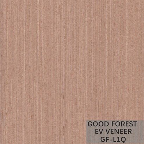 ELM tự nhiên Thiết kế mô phỏng veneer gỗ cho vật liệu bọc ELM-L1Q/11S/12S/23S/435C/2918S