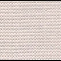 Keo Polypropylene trang trí phim Star Grain Pure Color Series