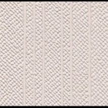 Phim trang trí Polypropylene tùy chỉnh loại đường tơ lụa