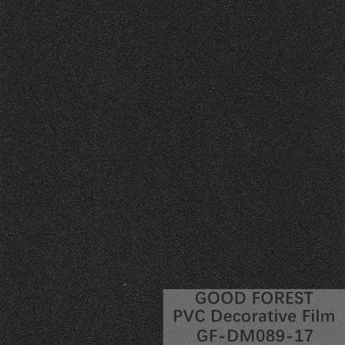 Wallboard Frosted Film Film PVC Vỉ phim dài 300 - 500m